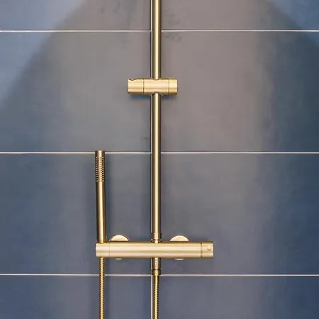 Exceptionnel A Proximite De Montmartre! *