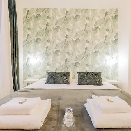 Exceptionnel A Proximite De Montmartre! * Paris