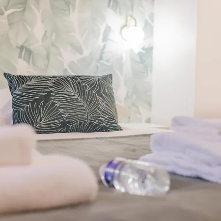 Apartman Exceptionnel A Proximite De Montmartre! Párizs